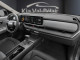 2027 Kia Seltos - Thumbnail 11