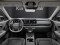 2027 Kia Seltos - Image 4