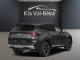 2027 Kia Sportage HEV - Thumbnail 2