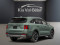 2026 Kia Sorento HEV - Image 2