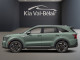 2026 Kia Sorento HEV - Thumbnail 3