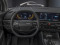 2026 Kia Sportage - Image 3