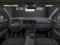 2026 Kia Sportage - Image 4
