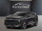 2026 Kia Sportage - Image 1