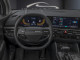 2026 Kia Sportage - Thumbnail 3
