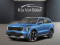2026 Kia Sorento HEV - Image 1