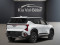 2027 Kia Seltos - Image 2