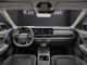 2027 Kia Seltos - Thumbnail 4