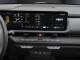 2027 Kia Seltos - Thumbnail 6