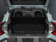 2027 Kia Seltos - Thumbnail 7