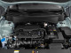 2027 Kia Seltos - Thumbnail 8