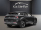 2026 Kia Sportage HEV - Thumbnail 2