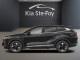 2026 Kia Sportage HEV - Thumbnail 3