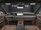 2026 Kia EV9 - Image 4
