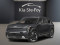 2026 Kia EV9 - Image 1