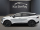 2026 Kia Sportage - Thumbnail 2