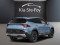 2027 Kia Sportage HEV - Image 2