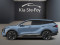 2027 Kia Sportage HEV - Image 3