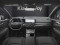 2027 Kia Sportage HEV - Image 4