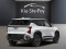 2027 Kia Seltos - Image 2