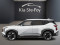 2027 Kia Seltos - Image 3