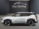 2027 Kia Seltos - Thumbnail 3