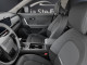 2027 Kia Seltos - Thumbnail 5