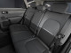 2027 Kia Seltos - Thumbnail 9
