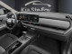 2027 Kia Seltos - Thumbnail 11