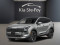 2027 Kia Sportage HEV - Image 1