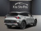 2027 Kia Sportage HEV - Image 2