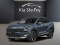 2027 Kia Sportage HEV - Image 1
