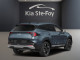 2027 Kia Sportage HEV - Thumbnail 2