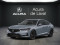 2026 Acura Integra - Image 1
