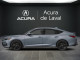 2026 Acura Integra - Thumbnail 3