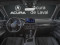 2026 Acura ADX - Image 4