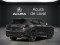 2026 Acura ADX - Image 2