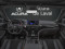 2026 Acura MDX - Image 4