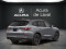 2026 Acura MDX - Image 2