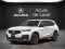 2026 Acura MDX - Image 1