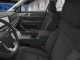 2026 Hyundai Santa Fe - Thumbnail 5