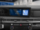 2026 Hyundai Santa Fe - Thumbnail 6