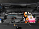 2026 Hyundai Santa Fe - Thumbnail 8