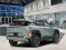 2027 Hyundai Kona - Image 2