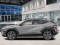 2027 Hyundai Kona - Image 3