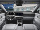 2027 Hyundai Kona - Thumbnail 4
