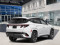 2026 Hyundai Tucson Hybrid - Image 2