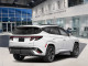 2026 Hyundai Tucson Hybrid - Thumbnail 2