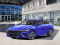 2026 Hyundai Elantra N - Image 1