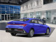 2026 Hyundai Elantra N - Thumbnail 2